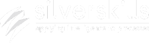 Silverskills Logo