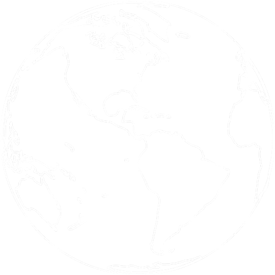 Silverskills Globe