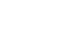Silverskills HIPPA Logo