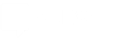 Silverskills Services